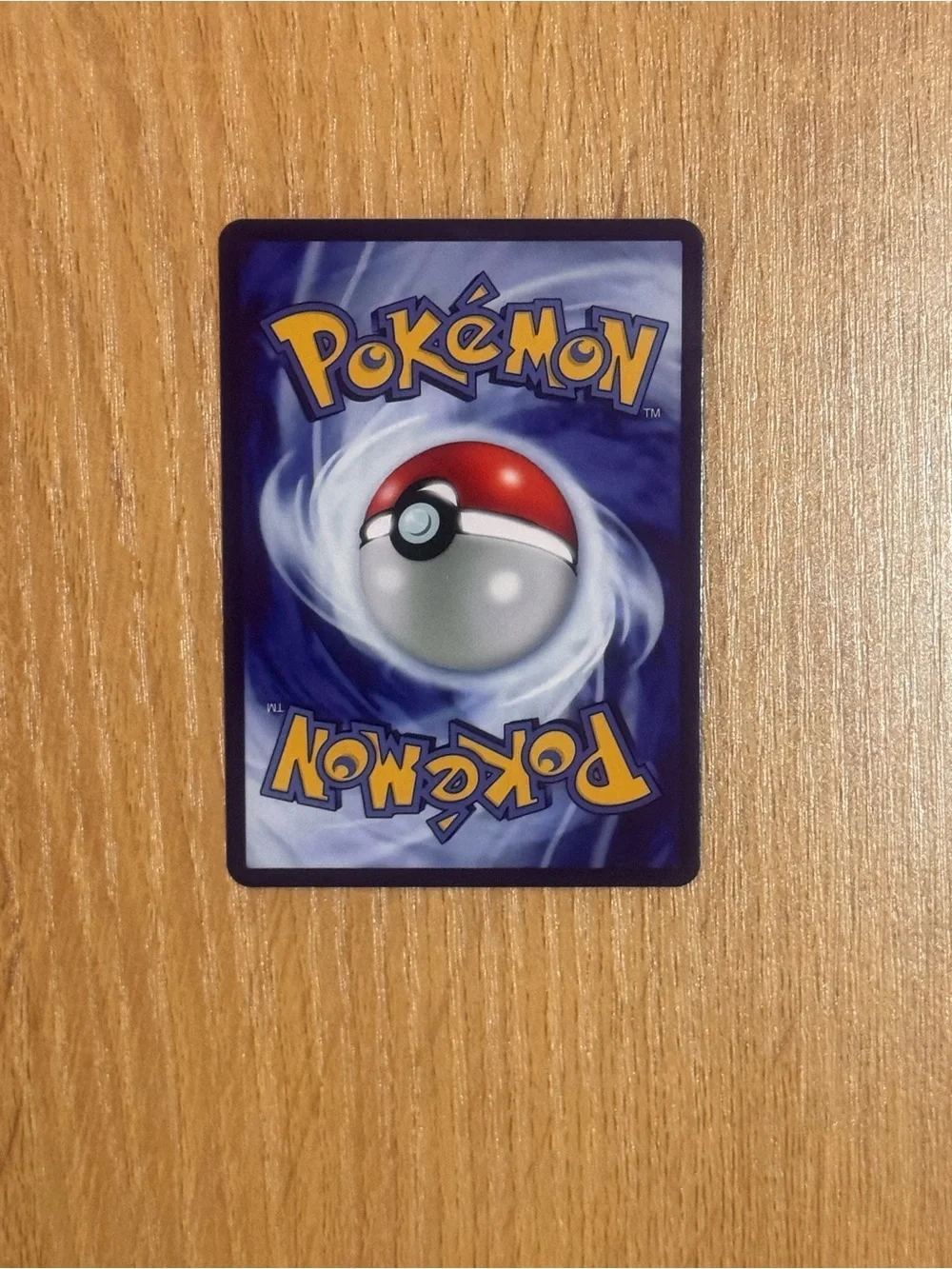 Umbreon Vmax secret rare custom cards
